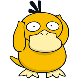 Dewatogel